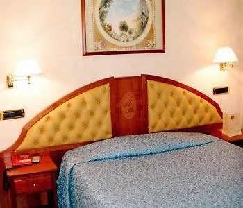 Hotel Antico Masetto Lamporecchio