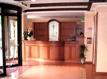 Hotel Antico Masetto Lamporecchio 3*,  Italien