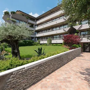Il Sogno Aparthotel