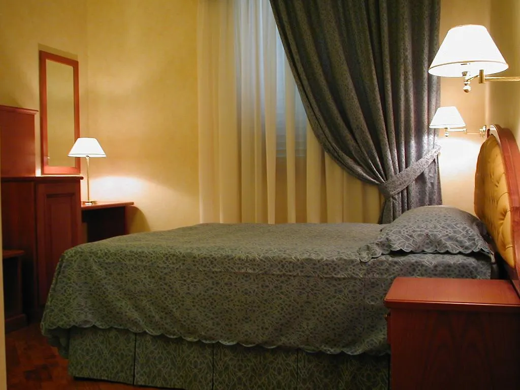 Hotel Antico Masetto Lamporecchio 3*,  Italie